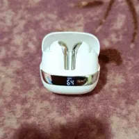 هنزفری بلوتوثی مکس