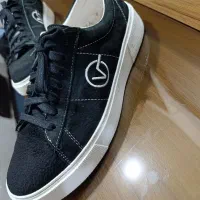 کتونی ماسیمو دوتی اورجینال