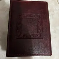 آلبوم عکس|تابلو، نقاشی، عکس|تهران, آبشار|دیوار