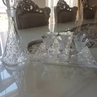 جام و گیلاس چک