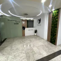 فروش اداری ۱۵۰ متری|فروش دفتر کار، اتاق اداری، مطب|شهرکرد, |دیوار