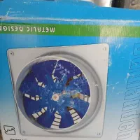 دمنده