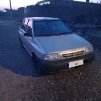 مدل 1383 انژکتور