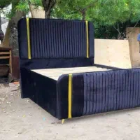 ..سرویس خواب ..