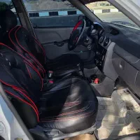 پراید ۹۹کارمندی|خودرو سواری و وانت|خنج, |دیوار