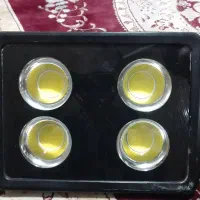 پرژکتور  ۴۰۰ وات
