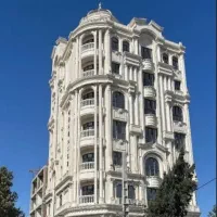 68متر-یک-خواب-شاخه-بهترین-لوکیشن-فردیس