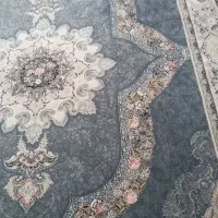 فرش ۷۰۰شانه