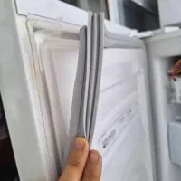 تعمیرات یخچال شبانه روزی نوار شارژگاز ضمانتی درمحل|خدمات پیشه و مهارت|مشهد, پنجتن|دیوار