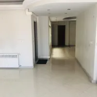 ۱۵۳ متر مسکونی تک واحدی ابان جنوبی|فروش آپارتمان|تهران, نجات اللهی|دیوار