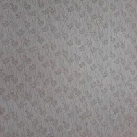 نقاشی ساختمان و طرح کاغذ دیواری با رنگ شیک کم هزین