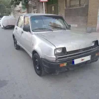 نیو پی کی ۸۵
