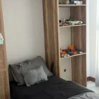 کابینت و کمد دیواری آماده با قیمت و کیفیت تضمینی|مصالح و تجهیزات ساختمان|رودهن, |دیوار