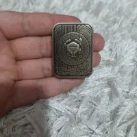 فیجت ضد استرس فلزی