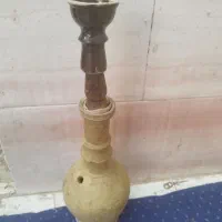 تنگ قلیون