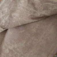 روفرشی یا زیرانداز نیکزاد طرح سنتی|روفرشی|تبریز, |دیوار