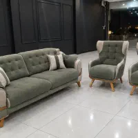 خیاط وبرشکاری مبلمان تمیزکارو دقیق