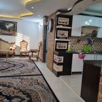 فروش خانه ویلایی ۱۰۰ متری ۲ خوابه در سودان|فروش خانه و ویلا|اصفهان, سودان|دیوار