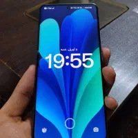 نوت ۱۴ پرو ۵۱۲/۱۲ فایوجی