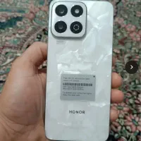 Honor x7c|موبایل|سرایان, |دیوار