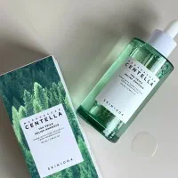 آمپول تی تریکا تسکین دهنده اسکین ۱۰۰۴