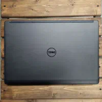 Dell Precision 7720 گیم و رندر حرفه ای|رایانه همراه|کرج, اصفهانیها|دیوار