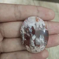نگین شجر و جاسبر|جواهرات|نیشابور, شهرک بسیج|دیوار