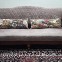 مبل