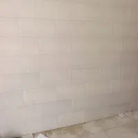 مغازه تاپ|اجارهٔ مغازه و غرفه|شیراز, سهل‌آباد|دیوار
