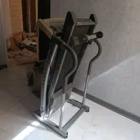 ماشین ظرفشویی