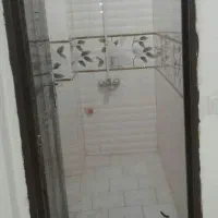 آپارتمان 50 متر آفتابی5/7 فروش معاوضه|فروش آپارتمان|مشهد, هنرور|دیوار