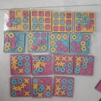 خط کش فانتزی روز دانش آموز