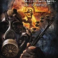 نصب برترین بازی های کامپیوتری|کنسول، بازی ویدئویی و آنلاین|برازجان, |دیوار