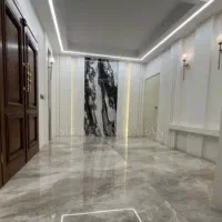 پاسداران/فرخی یزدی/ 145متر/3خواب/نوساز آفتابگیر