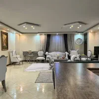 اجاره-اپارتمان-15متری-طبقه16-نیایش