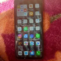 فروش موبایل هواوی|موبایل|اردبیل, |دیوار