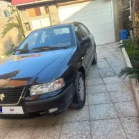 سمندLX مدل91|خودرو سواری و وانت|قائمشهر, |دیوار