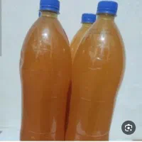 ابقوره سالم و طبیعی کاملا ارگانیک