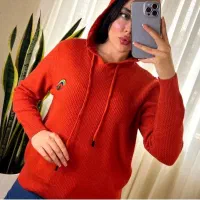 بافت زنانه اورجینال|لباس|کاشان, صفی آباد|دیوار