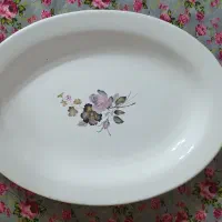 دیس چینی آنتیک
