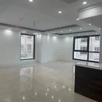 135-متر-2خواب-شمال-کاخ-حیاط-مشجر-3000-متر