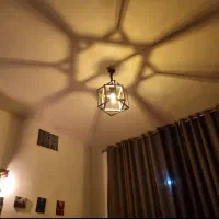 اجاره ساعتی تایمی پارت تایم سوئیت فردوسی|اجارهٔ کوتاه‌مدت آپارتمان و سوئیت|تهران, فردوسی|دیوار