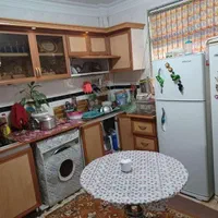 ویلای سند دار ۲۶۰ متری- رضوانشهر- روستایی|فروش خانه و ویلا|رضوانشهر, |دیوار