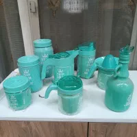 لوازم اشیزخانه