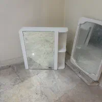 آینه باکس