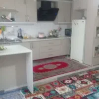 52-متری-سند-دو-خواب-شمالی-نما