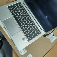 HP Elitbook 830 G7