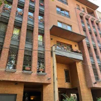 پاسداران ۱۵۵متر_تاپ لوکیشن_تخلیه