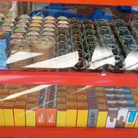 چادر و برزنت کولر گازی ابی