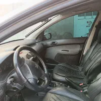 ۲۰۶مدل ۹۰|خودرو سواری و وانت|شیراز, شهدای شهرک سعدی|دیوار